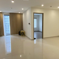 Bán Căn Hộ 1 Phòng Ngủ+ S5, Khu Rainbow, Vinhomes Q9, Tầng Trung, View Nội Khu, 52M2, Nhà Mới 100%, 2.1Tỷ