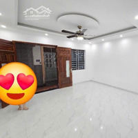 Nhà Vân Canh View 2 Thoáng Lô Góc Ô Tô Đỗ Tránh 50M2 5 Tầng Giá Bán 4 Tỷ 6