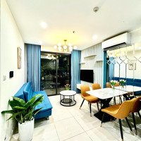 Vip 1 Phòng Ngủ+ 48M2 - View Bể Bơi Cực Đẹp Giá Chỉ 2.370 Tỷ