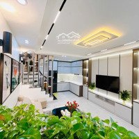 38M2*4T*5.63 Tỷ, Ngõ 254 Phố Minh Khai, 0985818818