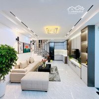 38M2*4T*5.63 Tỷ, Ngõ 254 Phố Minh Khai, 0985818818