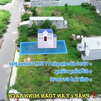 Khu Dân Cư Tân Đô 130M2 Có Khả Năng Tăng Giá Lên So Với Giá Bán 1Tỷ661 Hiện Tại