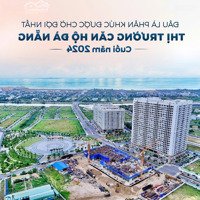 Dự Án Đáng Mong Đợi, Nhanh Tay Đặt Chỗ Để Sở Hữu Ngay Thôi