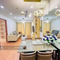 Do Chuyển Sinh Sống Nên Bán Căn Hộ 2 Phòng Ngủ72M2 View Check Biển Chung Cư Newlife Bãi Cháy, Hạ Long.