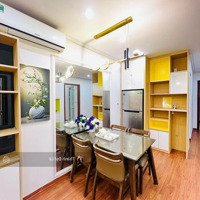 Do Chuyển Sinh Sống Nên Bán Căn Hộ 2 Phòng Ngủ72M2 View Check Biển Chung Cư Newlife Bãi Cháy, Hạ Long.