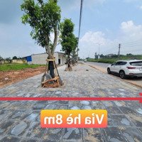 Sẵn Nhà Cạnh ''''Cổng Chính'''' Nhà Máy Z127 Có Sẵn Nhà Cho Thuê Kinh Doanh Được Ngay Liên Hệ:0889960392