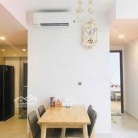 Giá Thuê Siêu Sốc Tại Midtown M7 Có 2 Phòng Ngủ 2 Vệ Sinhđầy Đủ Nội Thất Liên Hệ: 0903113881