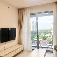 Giá Thuê Siêu Sốc Tại Midtown M7 Có 2 Phòng Ngủ 2 Vệ Sinhđầy Đủ Nội Thất Liên Hệ: 0903113881