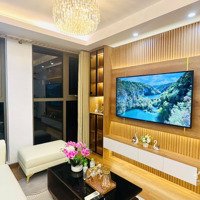 Chính Chủ Gửi Bán Căn 2 Phòng Ngủdiện Tích 73M2, Tầng Trung View Thoáng, Giá Bán 6,1 Tỷ Có Thương Lượng