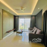 Chính Chủ Bán Căn View Nội Khu 04 Diện Tích 36M2 Giá Bán 2.203 Tỷ (Chưa 5% Sổ) Bao Sang Tên Công Chứng