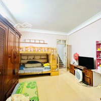 Bán Nhà Đình Thôn, 7 Chỗ Đỗ Cửa, 20M Ra Phố, Full Nội Thất 52M2, 4 Tầng, 7,8 Tỷ