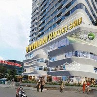 Siêu Phẩm Thủ Đức - King Crown Infinity Chính Thức Nhận Booking. Tt 15% Đến Khi Nhận Nhà