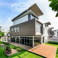 Bán Biệt Thự Đơn Lập Rivera Cove Q9, Khu Biệt Thự Đẳng Cấp Chỉ 99 Căn , View Sông