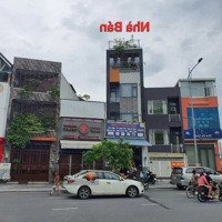 Tin Thật -Mặt Tiềnđường Hoa, P2, Phú Nhuận.diện Tích4X16M, 4 Tầng - Hđt 50 Tr/Th, Giá Tốt Chỉ 18 Tỷ Tl