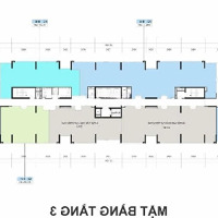 Ho Thuê Shophouse Tầng 1,2,3 Dự Án Khai Sơn City
Dt Từ 114M; 131M; 141M; 305M Mặt Tiền Thoáng Đẹp