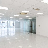 Vp - Tân Bình (Diện Tích Đa Dạng) 35 - 170M2 - Khu Vực Sân Bay Và Gần Sân Bay