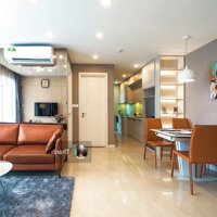 Quỹ Căn Tháng 10/2024 Vinhomes D''capitale - Giá Tốt, 2N Hơn 6 Tỷ, 3N Hơn 8 Tỷ/ 0366.976.888