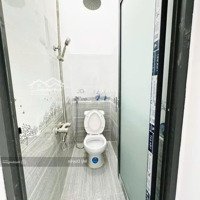 Khách Em Cần Thanh Lý Căn Nhà Đang Cho Thuê 15 Triệu/ Th, 60M2, Ở Phú Thạnh, Tân Phú, Sổ Sẵn, Bớt Lộc