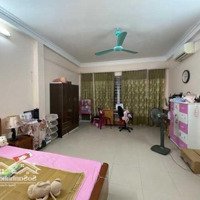 Bán Nhà Nguyễn Khánh Toàn - Nhà Đẹp Dân Xây - Thông Tứ Tung - Gần Ô Tô - 60M2 - 12 Tỷ