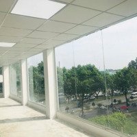 Mt Trường Chinh, P. 15, Q. Tân Bình. Dt: 5.6X20M Nh: 13M Kc: 7 Tầng. Hđt: 120 Triệu/Th. Giá: 32 Tỷ