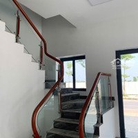 Bán Căn Shouse House 2 Mặt Tiền Mặt Đường Vành Đai V Phổ Yên, Diện Tích 127.4M2, Giá Chỉ 29 Triệu/M