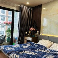 Vợ Chồng Tôi Cần Bán Căn 3 Phòng Ngủct2A Nghĩa Đô 95M2, Full Đồ Giá Bán 6,9 Tỷ.