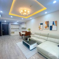 Chính Chủ Bán Gấp Căn Hộ Times City 108M- 3 Phòng Ngủ Giá Rẻ Nhất Hiện Nay 8,65 Tỷ