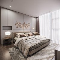 Siêu Hiếm, Bán Nhanh Căn Vip 170M2, 4 Phòng Ngủfull Nội Thất Cao Cấp Handiresco 31 Lê Văn Luong, Giá Tốt