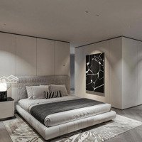 Bán Căn Hộ Penthouse Lancaster Lumi Hiếmdiện Tíchsiêu Rộng 500M2 Săn Mây, Ngắm Thành Phố Tầng 29.