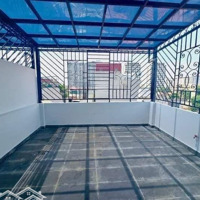 Bán Gấp Nhà Phố Phan Kế Bính Quận Ba Đình,37 M2 ,5 Tầng, Mặt Tiền 5 M, Nhà Mới Hiện Đại