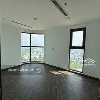 Chuyên Cho Thuê Căn Hộ The Beverly Vinhome Grandpark Quận 9 Giá Tốt Nhất Thị Trường