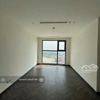 Chuyên Cho Thuê Căn Hộ The Beverly Vinhome Grandpark Quận 9 Giá Tốt Nhất Thị Trường