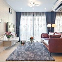 Cho Thuê Căn Hộ: Tại Chung Cư Vinhomes D''capitale - 2 Phòng Ngủvà 3 Phòng Ngủgiá Chỉ Từ 20 Triệu/Tháng Vào Ở Luôn