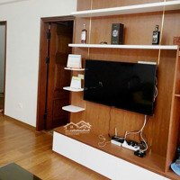 Bán Căn Hộ 2 Phòng Ngủ70M2 Toà 789 Mỹ Đình