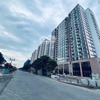 Gán Gấp Căn 2 Phòng Ngủ 77,5M2 Cc Khai Sơn City, Hướng Đn, Tầng Trung, Giá Bán 5,250 Tỷ