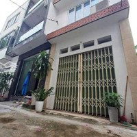 Bán Đất Tặng Nhà Xã Tiền Phong, Mê Linh, Hà Nội, 49M2 X2 Tầng, Ô Tô Vào Nhà, Giá Rẻ Để Đầu Tư