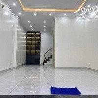 Bán Nhà Ngõ 162 Phố Nguyễn Văn Cừ, Bồ Đề, 45M2, 6 Tầng, Thang Máy, Ô Tô, Phân Lô, Nhỉnh 9 Tỷ