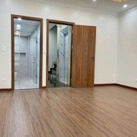 Bán Nhà Ngõ 162 Phố Nguyễn Văn Cừ, Bồ Đề, 45M2, 6 Tầng, Thang Máy, Ô Tô, Phân Lô, Nhỉnh 9 Tỷ