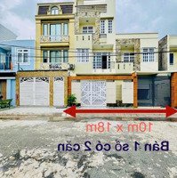 Nhà Ngộp Bank Cần Bán Gấp Giảm 4Tỷdiện Tíchđất 180M2 Ngang 10M Giá Chỉ 12Tỷ8 Gần Q2 Ngay Cầu Xây Dựng