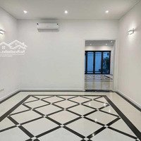 Cho Thuê Biệt Thự Ciputra Tích 200M2, 3 Phòng Ngủ, 3 Phòng Tắm, Đủ Đồ