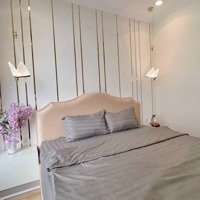 Bán Gấp Park Hill Premium 80M2 - 2 Phòng Ngủ Giá Siêu Rẻ 7,2 Tỷ. Full Nội Thất