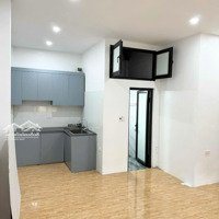 Cho Thuê Nhà Chính Chủ Vũ Tông Phan Bùi Xương Trạch 50M2 3 Phòng Ngủ Full Đồ Giá 11 Tr