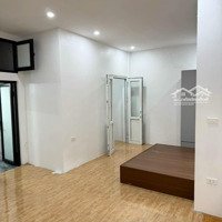 Cho Thuê Nhà Chính Chủ Vũ Tông Phan Bùi Xương Trạch 50M2 3 Phòng Ngủ Full Đồ Giá 11 Tr