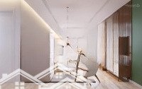 Đỉnh Nóc, Kịch Trần! Chính Chủ Cần Bán Căn 3 Phòng Ngủdự Án Viha Complex Nguyễn Tuân Giả Chỉ Nhỉnh 8 Tỷ