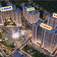 Ra Mắt Căn Hộ Fpt Plaza 3 Ưu Đãi Giai Đoạn 1 - View Đẹp, Chính Sách Tốt, Giá Tầm Trung