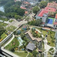 Duy Nhất Căn 1 Ngủ Vinhomes Sky Park Bắc Giang Có Gói Vay - Nhỉnh 1 Tỷ Nhận Nhà