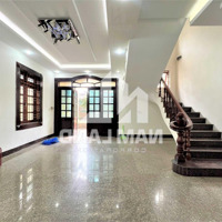 Cho Thuê Căn Villa Sân Vườn 8X25 Đường Số 3 Phường An Phú Quận 2