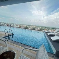 Trực Tiếp Cđt - Quỹ Căn 3 Phòng Ngủvà 4 Phòng Ngủview Hồ Tây, Sông Hồng Đẹp Nhất Quảng An, Tây Hồ Ưu Đãi Lớn Nhất