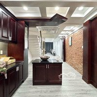 Bán Nhàmặt Tiềnhuỳnh Văn Bánh, Phú Nhuận, Ảnh Chụp Thực Tế Trong Nhà, Liên Hệ: 0942199879