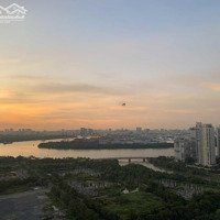 Sinh Thêm Bé Cần Đổi Sang 3 Phòng Ngủ Bán Căn 2 Phòng Ngủview Sông, Giá Bán 4.7 Tỷ, Giảm Mạnh Nếu Mua Trong Tháng 10